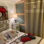 Дом отдыха Mas Provencal Saint-Jean-de-l'Esterel