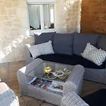 Дом отдыха Mas Provencal