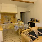 Mas Provencal
