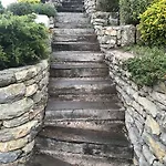 Дом отдыха Mas Provencal