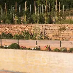 Mas Provencal Saint-Jean-de-l'Esterel