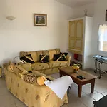 Дом отдыха Mas Provencal Saint-Jean-de-l'Esterel