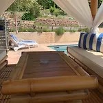 Mas Provencal Дом отдыха